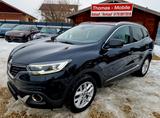 Renault Kadjar XMOD 1.5 dCi - Werkstattgepflegt - Renault Kadjar XMOD mit Diesel-Antrieb