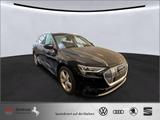 Audi e-tron quatt advanced AZN-HAUS-FÖRDERUNG* PANO - Audi Gebrauchtwagen von 2023