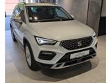Seat Ateca Xperience 2.0 TDI 110kW (150PS) 7-Gang DSG - Seat Ateca in Hagen