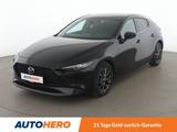 Mazda 3 2.0 Selection Aut.*NAVI*360°*PDC*SHZ*ACC*HUD* - Mazda 3 in Duisburg
