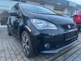 Seat Mii FR-Line /Sitzheizung/Allwetter - Seat Mii: Fr Line