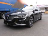 Renault Talisman Grandtour Mwst. Ausweisbar