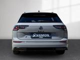 Volkswagen Golf VIII 2.0 TDI 110 kW 2.0TDI DSG R-Line RFK S - Volkswagen Golf Golf1 mit Diesel-Antrieb