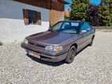 Subaru Legacy - gebrauchte Subaru Legacy aus dem Jahr 1990