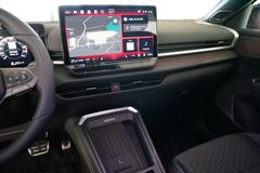 VW T-Roc 1.5 eTSI R-Line | Pano | 20"| NEUES MODELL VW T-Roc 1.5 eTSI R-Line | Pano | 20"| NEUES MODELL