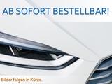 Audi Q2 Basis LED+PDC+KLIMA 30 TDI 85 kW (116PS) 6... - New cars mit Diesel-Antrieb: Geländewagen