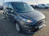 Ford Transit Connect Kasten L2*Schrank*Kamera*Navi* - Ford Transit Connect in Stuttgart