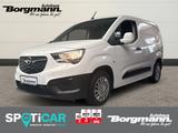 Opel Combo Cargo Edition 1.5 D  Parkpilot hinten Schi - Opel Combo in Essen