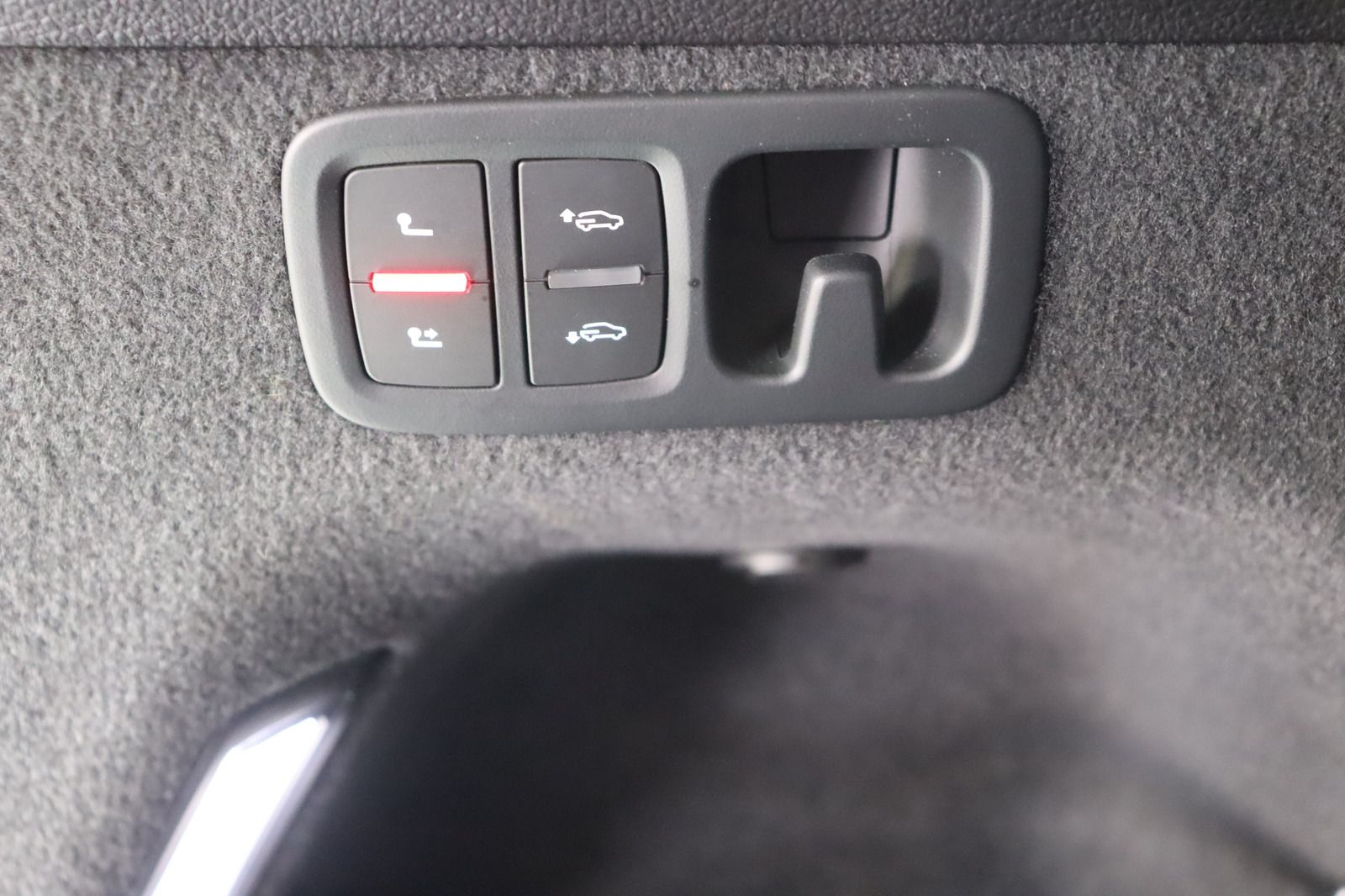 Fahrzeugabbildung Audi Q7 3.0 TDI quattro * Nachtsicht * HUD