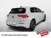 Volkswagen Golf - Vorschau Bild 3