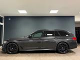 BMW 540i G31 xDrive M-Sportpaket /HUD/4xSHZ/PANORAMA - BMW 540 mit Benzin-Antrieb: Kombi