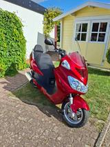 Daelim Freewing Fl - Angebote