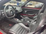 Alfa Romeo 4C 1.8 TBi 16V - - Alfa Romeo 4C Benziner Gebrauchtwagen