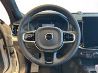 Volvo XC90 - Vorschau Bild 14