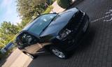 Jeep Cheep 2011er 2.0 Liter 156ps - gebrauchte Jeep Compass aus dem Jahr 2011