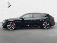 Audi S6 - Vorschau Bild 3