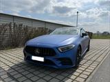 Mercedes-Benz CLS 450 AMG - 4MATIC - sehr gepflegt  - Angebot  - : Angebot