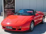 Lotus LOTUS ELAN 1.6 TURBO 16v SE M100 -ASI - 1992 - Lotus Oldtimer