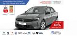Opel Corsa Edition LED|Carplay|Klima|PDC|SHZ|DAB - Opel Corsa Neuwagen in München