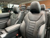 BMW 420 - Vorschau Bild 7