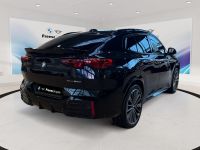BMW X2 - Vorschau Bild 6