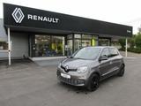 Renault Twingo Electric Urban Night NAVI KLIMA BT - Renault Twingo electric-Urban-Night