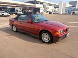 BMW 320i Cabrio 320i - BMW Gebrauchtwagen von 1994