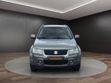 Suzuki Grand Vitara 1.9 DDIS Comfort*TÜV 06/28*NAVI*SHZ - Suzuki mit Diesel-Antrieb: 0