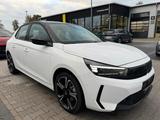 Opel Corsa F 1.2 Sport | SHZ | KLIMA