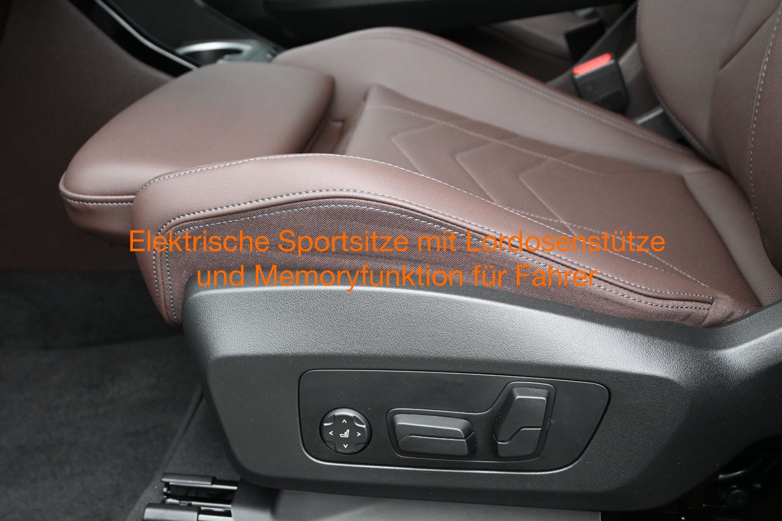 Fahrzeugabbildung BMW X1 xDrive23d M-Sport °ACC°AHK°HARMAN°LENKR.HEIZ°