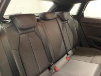 Audi A3 - Vorschau Bild 13