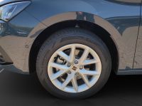 Seat Leon - Vorschau Bild 7