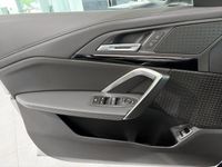 BMW X1 - Vorschau Bild 23