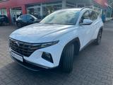 Hyundai Tucson PHV Trend 4WD Navi, Kamera, Autom - Hyundai TUCSON in Bonn
