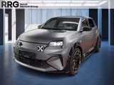 Alpine A290 GT Premium 2 MONATSRATEN GESCHENKT - Alpine Gebrauchtwagen
