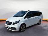 Mercedes-Benz V 250 d AVANTGARDE EDITION Lang Night-P*Burm*AHK - Mercedes-Benz V 250 in Rostock