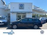Volkswagen Golf 7 Variant 1.4 TSI Highline - Volkswagen Golf: 7 Variant