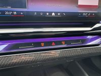 BMW 540 - Vorschau Bild 15