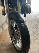 BMW R 1200 GS - Offers