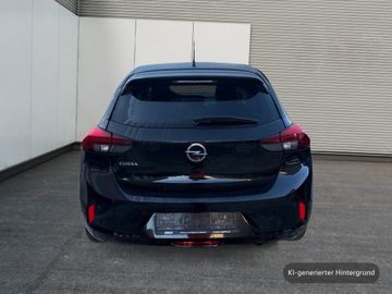 Opel Corsa - 5