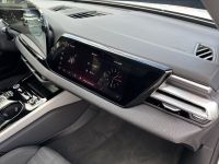 Audi A6 - Vorschau Bild 28