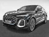Audi SQ5 Sportback TFSI 270 kW S tronic