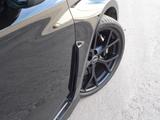 Audi RS3 Facelift Schalensitze Carbon Matrix 280 km/h - gebrauchte Audi RS3 mit Facelift