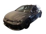 Volkswagen Golf VIII 2.0 TSI DSG 4Motion R Black Edition DA