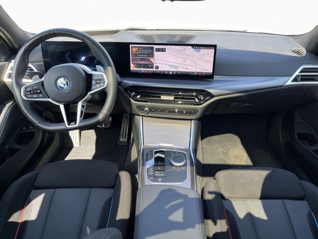 BMW 330 - Bild 14