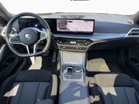 BMW 330 - Vorschau Bild 14