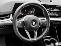 BMW X1 - Vorschau Bild 9