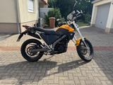 BMW G650X Country - Offers