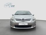 Toyota Auris Life+ /Klimaautom./PDC/Tempom./II.Hd/Radio - gebrauchte Toyota Auris aus dem Jahr 2011