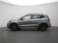 Cupra Ateca - Vorschau Bild 20